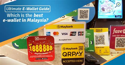 speed88 e-wallet|Top 6 E.
